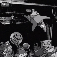 squabble w/ KXIZ3N (prod. jaconons)