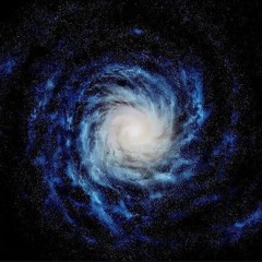 🌌⏳ BTD #061 ⏳🌌