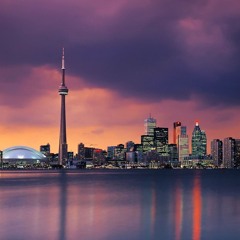 Toronto/Rap 💯