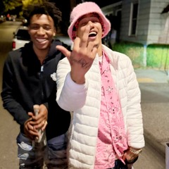 PAPERWORK (Prod. DerrionSoBlessed)