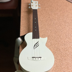 Codependent - JT Gaughan