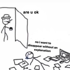 fucking dumb