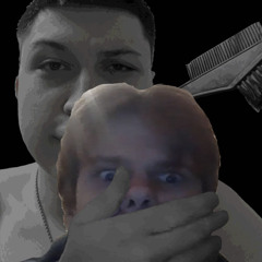 Небыло месячных (ft. DZP)