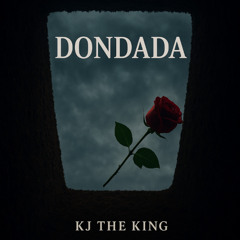 Dondada (4am Freestyle)