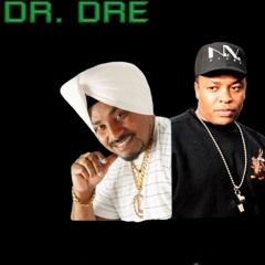 RK Muzik Still Dre X Gabru Shakeen (Edit) - Final Mix .mp3