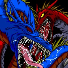 destroy (prod. sheepy)