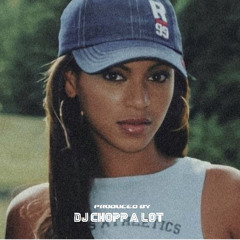 Gimmie That Cause I'd Rather Be With You Remix ft. Webbie x Beyonce