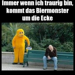 32-Bars