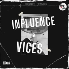 GRANNY DRAWS (intro) ft. Young God & Thai Lux