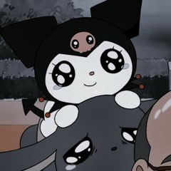 i love this stupid fucking face ^v^