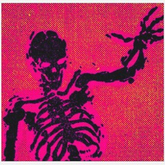 Tekashi69 Inferno (Nightcore Versión)