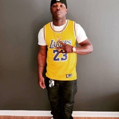 Younghoodfamous_Stay-Prayed-Up-Single-Prod-By-Lelo.mp3