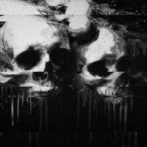 Benchmade Infidel (feat. Bill $aber)