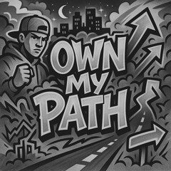 Own My Path