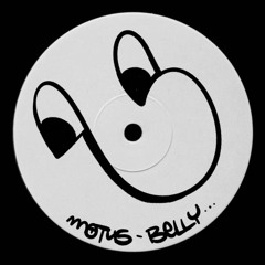 MOTUS - BELLY (JANUARY PATREON EXCLUSIVE)📢