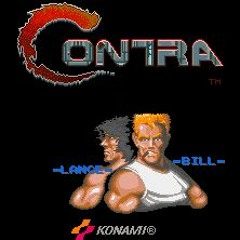 CONTRA (prod. Imperial)