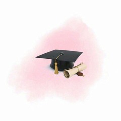 البنت الشطورة
