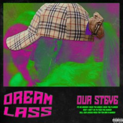 Dream Lass [Prod. By Jack Marlow]