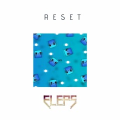 ELEPS - Reset
