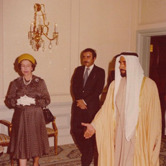 نسيم الشرق | عبدالمجيد عبدالله