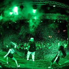 TÁ TODO MUNDO NA PORRA DO JOB [ DJ ROGERINHO DO QUERO & DJ BELUCIO ]