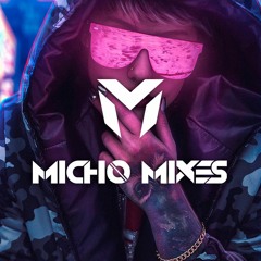 EDM MIX 2020 | Best Remixes & Mashups Of Popular Songs - Future House Music 2020