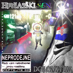 hrvatski sen [BOOTLEG]