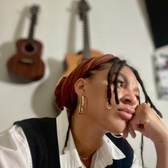 Jazmine Sullivan - Insecure Acoustic (Cover).mp3