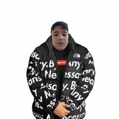 1853 (feat. Lil Kahja)