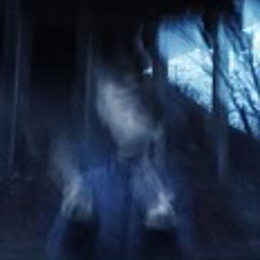 iknowstar67 - thats how i [kult exclusive]*