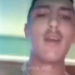 VIDEO!!! 18+ reddit morad video morad leak video reddit morad leak morad video twitter trending