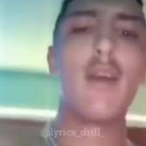 VIDEO!!! 18+ reddit morad video morad leak video reddit morad leak morad video twitter trending