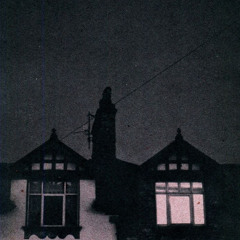 these thoughts torment me