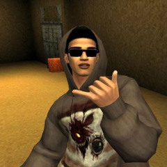 LADY/COPS&ROBBERS SPEED GARAGE FLIP (free dl)