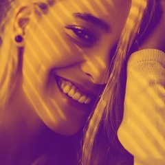 justin bieber  - come around me [slowed down]