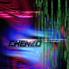 GLOCKZ - GET DEAL VIP (CHENZO SPECIAL) (2K FREE DOWNLOAD)