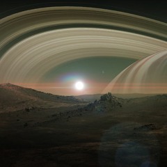 What It Is (short Demo)