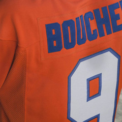 Incoherent , Yung C - Bobby Boucher