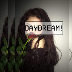xet ~ daydream!