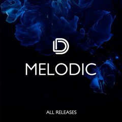 Dive Deep [DVP] Record Collection - Progressive House, Melodic House, Deep House