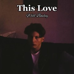 This Love (Extended Mix)