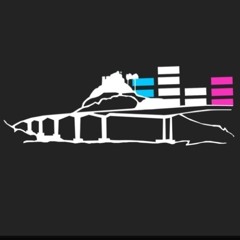 PODCAST 008 - DJ JEAN DU PCB [PIQUE DE VITÓRIA