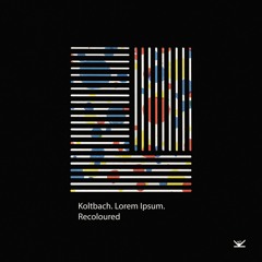 Culpa (Baardman Remix)