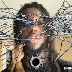 boi [prod. me] @xojojoe