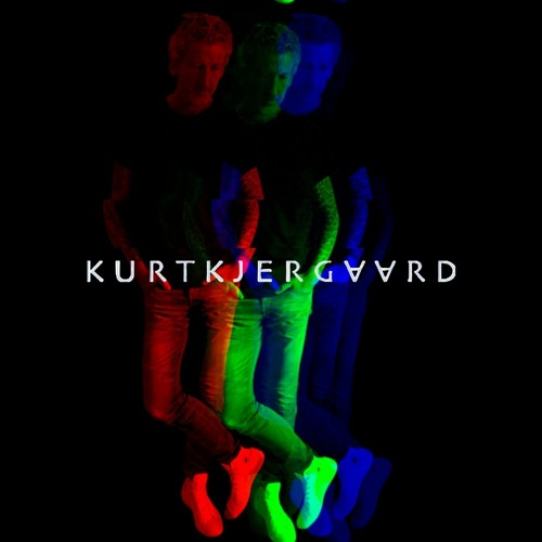 Kurt Kjergaard - Deep Space Berlin #045