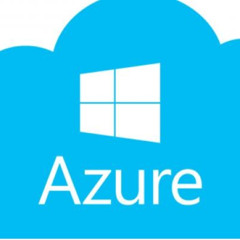 Unlocking DevOps Potential with Microsoft & Cloud Computing