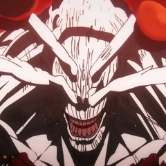 『 Divine General Mahoraga 』 Sukuna vs Mahoraga Theme - Jujutsu Kaisen Season 2 Episode 17