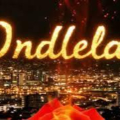 Indlela (official audio) [Remastered] Exclusive Release