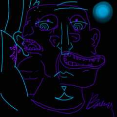 Solo (prod. halfday)