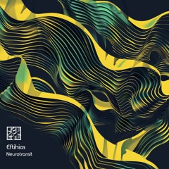 Eftihios - Neurotransit